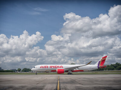 Air-India-A350_New-Aircraft-Livery_1