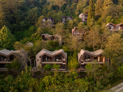 Kavya Himalayas offers bespoke, unique luxury experiences