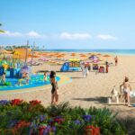 Royal Caribbean announces Royal Beach Club Cozumel in Mexico