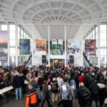 With over 5,500 exhibitors from 170 countries, ITB Berlin 2024 opens