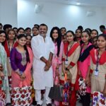 VFS Global Academy launches all-women batch for training