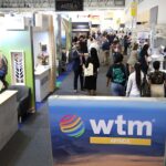 Broad diversity at this year’s WTM Africa content calendar