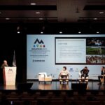 UN Tourism Andorra summit explores opportunities in mountain tourism
