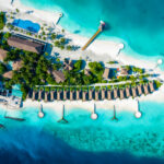 Iris Reps bags mandate for Nooe Maldives Kunaavashi