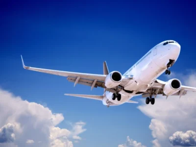 IATA urges Pakistan & Bangladesh to release airline revenues
