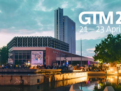 GNTO India to participate in 50th Germany Travel Mart in Chemnitz