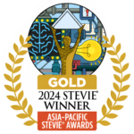Air India app bags Gold Award in Asia-Pacific Stevie Awards
