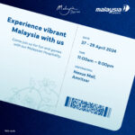 Malaysia Airlines & Tourism Malaysia host event in Amritsar