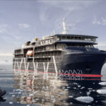 cbreaks new ground with hybrid-electric Magellan Discoverer