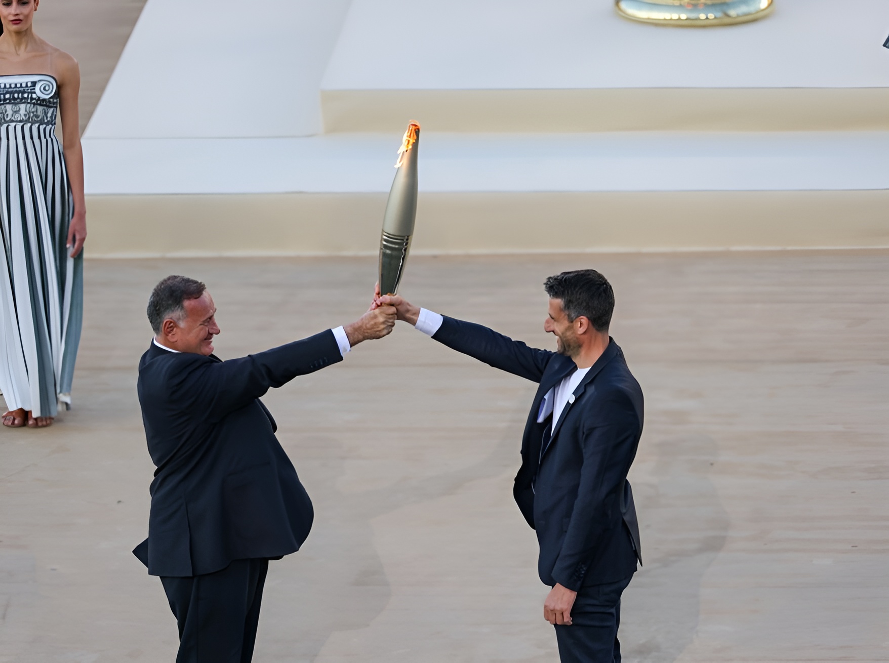 https://indiaoutbound.info/wp-content/uploads/2024/04/Olympic-flame-1.jpg
