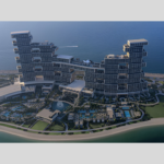 Atlantis Dubai bags IBCCES Certified Autism Centre Designation