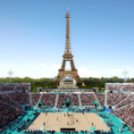 250,000 tickets for Paris 2024 Olympic Games to go on sale on April 17