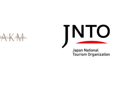 JNTO appoints AllKnown Marketers as representative in India