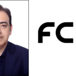 FCM India appoints Siddharth Mehta as new VP Supply