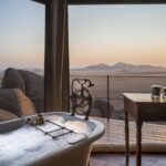 Hyatt adds 700 Mr & Mrs Smith luxury hotels and villas to loyalty portfolio