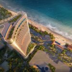 Accor signs 6 new properties in Asia Pacific in Q1 2024