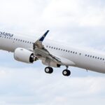 Air Astana launches second route to Seoul