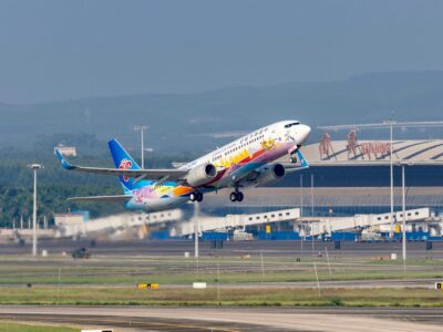 China Southern Airlines to launch flights to Budapest
