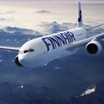 Finnair adds 100 sustainability efforts to commemorate 100 years