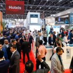 Promising future forecast for GCC hospitality sector: ATM Dubai