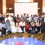 Oman Tourism conducts 3-city sales mission in India