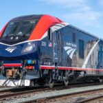 Amtrak invites bids for zero-emission technologies