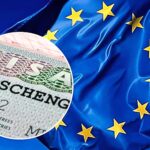 Simpler Schengen visas rules for Indians to boost travel to Europe