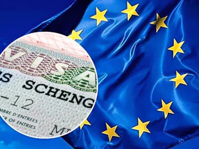 Simpler Schengen visa rules for Indians to boost travel to Europe