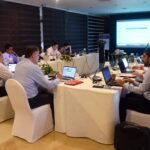 SriLankan Airlines hosts 2024 Oneworld meeting in Colombo