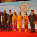 Cambodia Angkor Air to commence direct flights to India