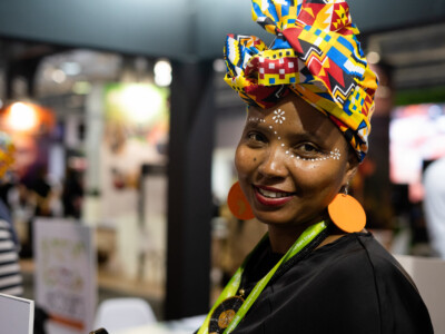 40 Indian travel trade partners to participate in Africa’s Travel Indaba 2024