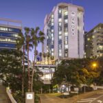 Amora Hotels & Resorts sets up regional hub in Sydney