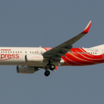 After Vistara, nearly 80 Air India Express flights cancelled as pilots go on mass ‘sick-leave’