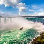 Canada’s tourism receipts to grow to USD 182 billion in 2024: WTTC