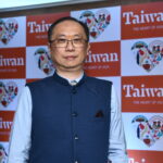 Taiwan Tourism appoints Blink Brand Solutions as India representative