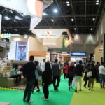 With 15 pc growth & 46,000 attendees, ATM2024 sets new show record