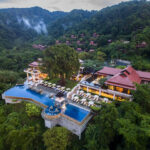Pimalai Resorts & Spa