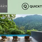 Roseate Hotels partners with AI app Quicktext