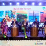 Sri Lanka rolls out red carpet as inaugural Southern MICE Expo kicks off