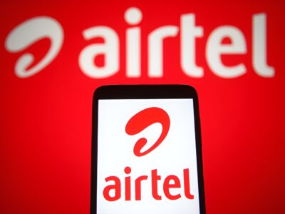 Airtel introduces one-plan solution for global connectivity