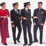 Air India launches app for cabin executives to personalise flyers’ experience