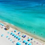 Caribbean tourism sector to reach USD 91 billion by 2024: WTTC