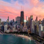 Chicago to host IPW from June 14-18 2025