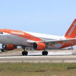 EasyJet launches flights from Portugal to Cabo Verde