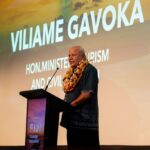 Fiji Tourism Exchange 2024 registers 10 pc rise in attendance