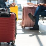 Baggage mishandling reduced by nearly 60 pc between 2007-2022, says IATA