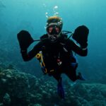 Red Sea Global achieves PADI scuba certification