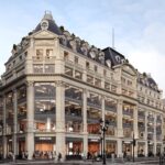 Radisson Hotel to debut in Paris