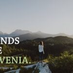 Slovenian Tourism launches 3 new projects to develop sports tourism