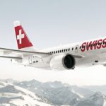 Swiss reports steep fall in Q1 2024 operating profits